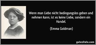 Zitat Emma Goldman