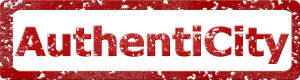 Authentizität