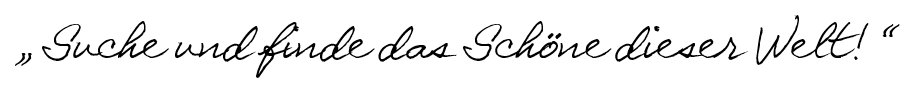 Leitsatz
