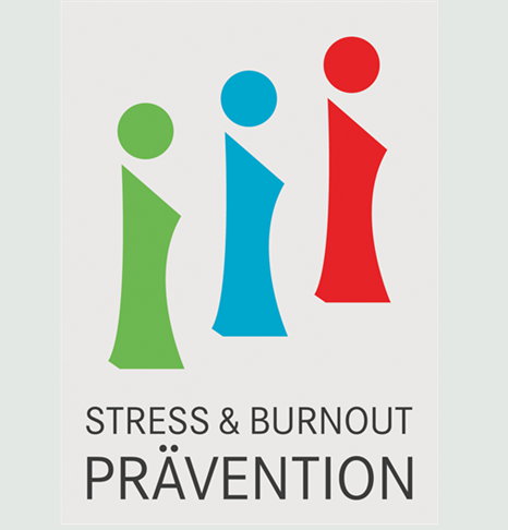 Logo WKS - Stressmanagement & Burnoutprävention