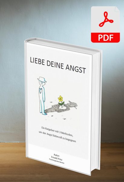 Ratgeber_titelfoto Ratgeber_titelfoto